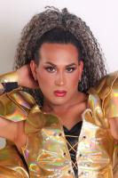 631153107: Transexual en Mallorca