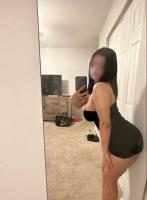 661318204: Chica busca chico en Granada