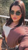 622830111: Chica busca chico en Orense