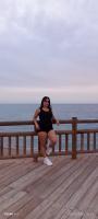 627239146: Chica busca chico en Murcia