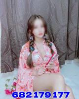 682179177: Chica busca chico en Málaga