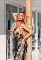 691457073: Chica busca chico en Mallorca