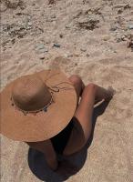 603169586: Chica busca chico en Huelva