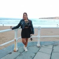656631166: Chica busca chico en Asturias