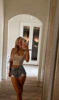 613587658: Chica busca chico en Cádiz