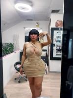 664180057: Transexual en Vizcaya