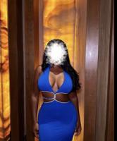 632779229: Chica busca chico en Barcelona