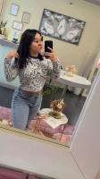 632663761: Chica busca chico en Lérida