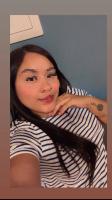 632663761: Chica busca chico en Lérida