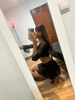 602096535: Travesti en Mallorca