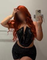 742075972: Chica busca chico en Málaga
