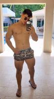 623407464: Chico busca chica en Mallorca
