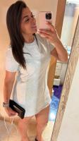 623493654: Chica busca chico en Murcia