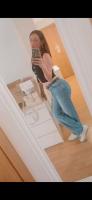 602648105: Travesti en Alicante