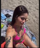 662585079: Chica busca chico en Madrid
