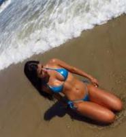 603381157: Chica busca chico en Alicante