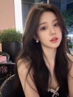 743013294: Chica busca chico en Barcelona