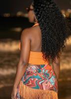 624153703: Chica busca chico en Sevilla