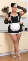 673281806: Transexual en Sevilla