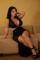 666373782: Chica busca chico en Madrid