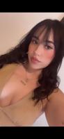 672570178: Chica busca chico en Alicante