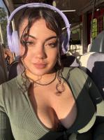 670052647: Chica busca chico en Mallorca