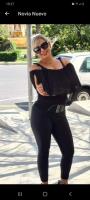 662250691: Chica busca chico en Málaga