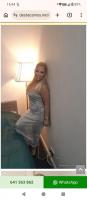 662250691: Chica busca chico en Málaga