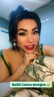 664180057: Transexual en Madrid