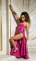 631153107: Transexual en Mallorca