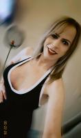 602676743: Travesti en Zaragoza