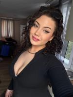 670052647: Chica busca chico en Mallorca