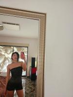 612213286: Chica busca chico en Barcelona