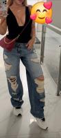 641153799: Chica busca chico en Ciudad Real