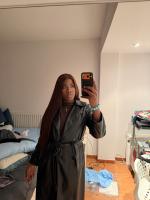 613739101: Travesti en Sevilla