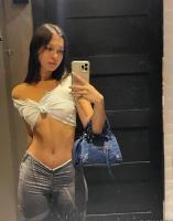 614832965: Chica busca chico en Murcia