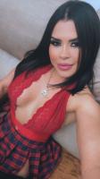 622830111: Chica busca chico en Orense