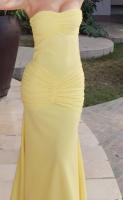 641153799: Chica busca chico en Ciudad Real