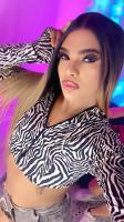 691249821: Transexual en Sevilla