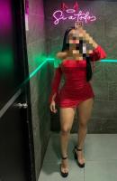641662712: Chica busca chico en Huelva