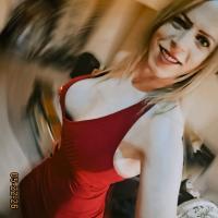 602676743: Travesti en Zaragoza