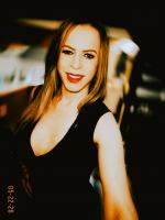 602676743: Travesti en Zaragoza