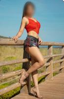 624489786: Chica busca chico en Vizcaya