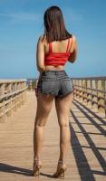 624489786: Chica busca chico en Vizcaya