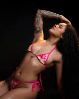651198176: Chica busca chico en Ibiza