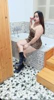 603801864: Chica busca chico en Murcia