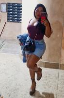 673438097: Chica busca chico en Barcelona
