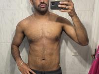 610371361: Chico busca chica en Madrid
