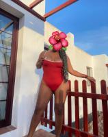 652317720: Chica busca chico en Las Palmas