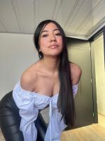 627426354: Chica busca chico en Jaén